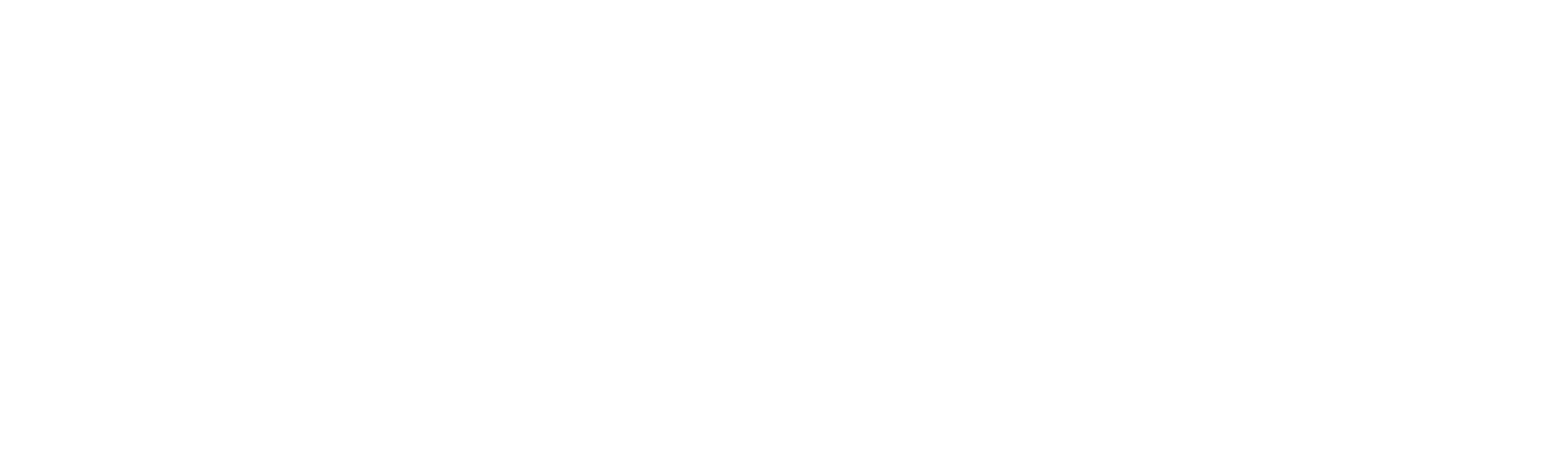 Lateira